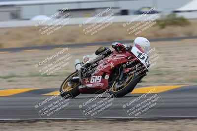 media/Jan-14-2023-SoCal Trackdays (Sat) [[497694156f]]/Turn 4 Set 2 (1030am)/